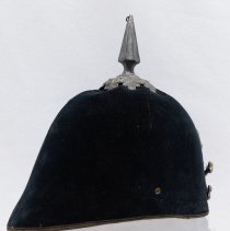 Lhm 2019.014.004 (1) Edited